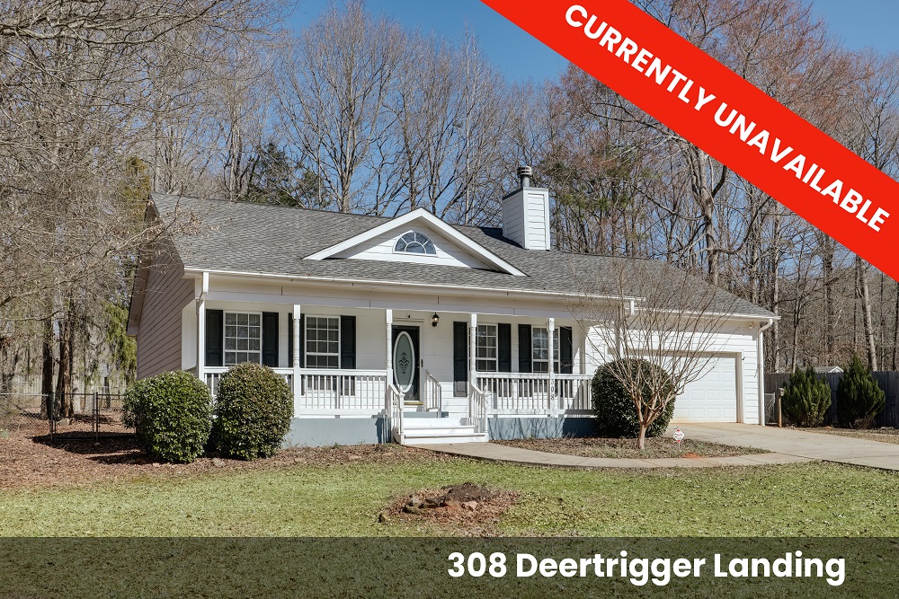 308 Deertrigger Landing Listing Portfolio